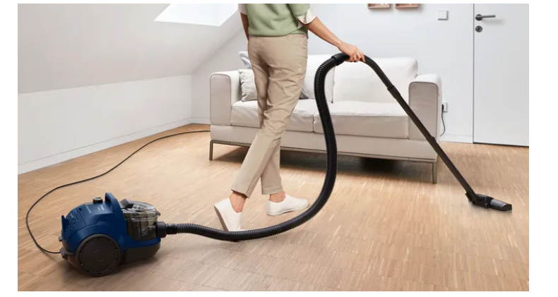 BOSCH DRY VACUUM BGS21X320 | 9 - Login Megastore