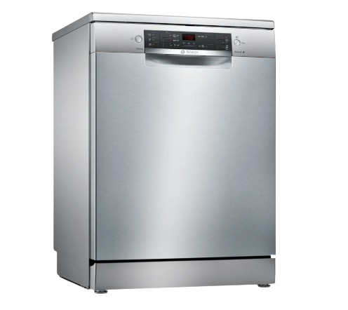 BOSCH DISH WASHER WM SMS45NI00Z | 1 - Login Megastore