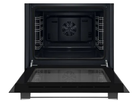 BOSCH BUILT IN ELECTRIC STEAM OVEN HBF113BR0A | 3 - Login Megastore