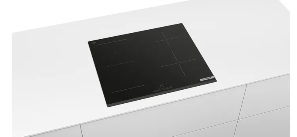 BOSCH INDUCTION PWP63KBB6 | 4 - Login Megastore