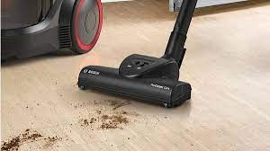 BOSCH DRY VACUUM BGS21POW2 | 3 - Login Megastore