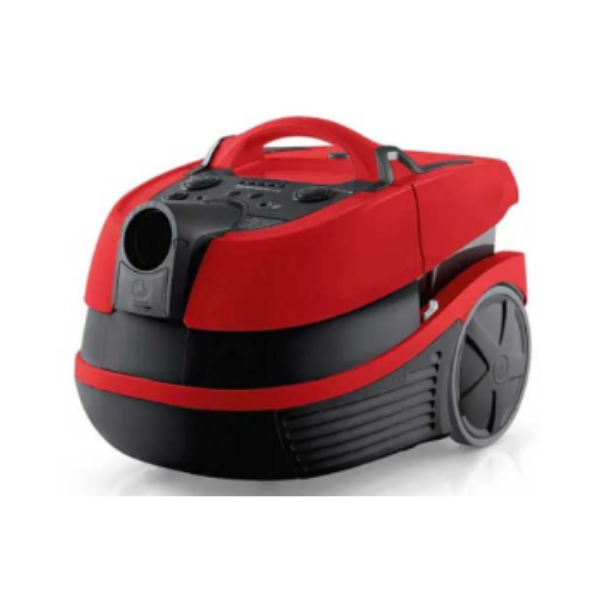 BOSCH-WET & DRY VACUUM-BWD421PET | 1 - Login Megastore