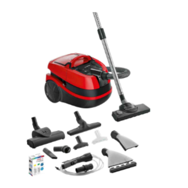 BOSCH-WET & DRY VACUUM-BWD421PET | 2 - Login Megastore