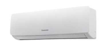 CHANGHONG SPLIT AC CSC12NVB4 | 2 - Login Megastore