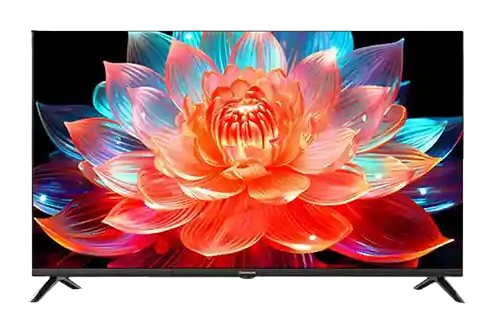 CHANGHONG LED TV L32QCN1 | 2 - Login Megastore