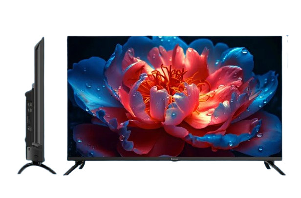 CHANGHONG LED TV U55QCN1 | 4 - Login Megastore