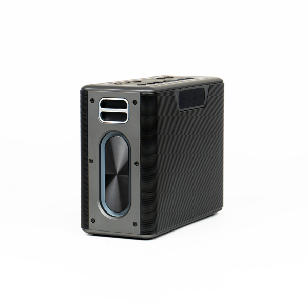 CORES ACTIVE SPEAKER MAXBOX CSTR151 | 2 - Login Megastore