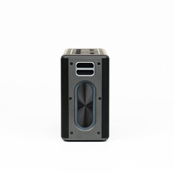 CORES ACTIVE SPEAKER MAXBOX CSTR151 | 3 - Login Megastore