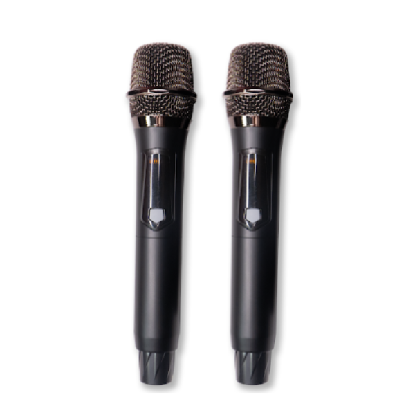 CORES ACTIVE SPEAKER PRO 84A | 6 - Login Megastore
