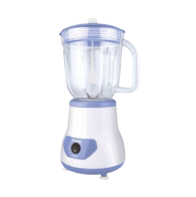 COSMOS BLENDER CB172GR | 1 - Login Megastore