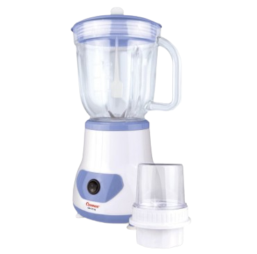 COSMOS BLENDER CB172GR | 2 - Login Megastore