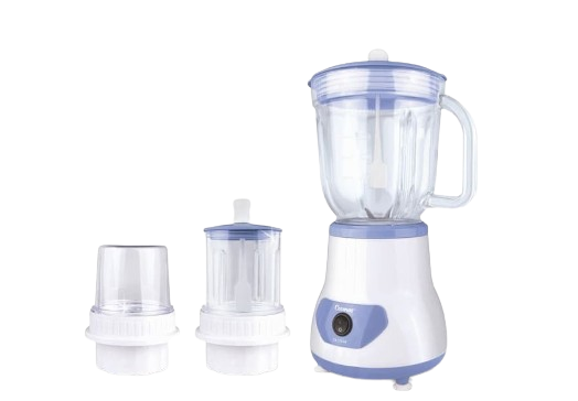 COSMOS BLENDER CB172GR | 3 - Login Megastore