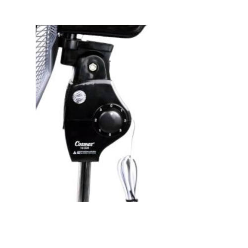 COSMOS-STAND FAN-16SDB | 1 - Login Megastore