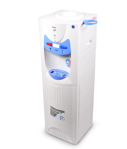 COSMOS STANDING WATER DISPENSER CWD5601 | 3 - Login Megastore