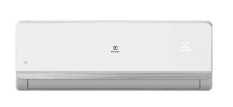 ELECTROLUX SPLIT AC ESM09CRRC1 | 1 - Login Megastore