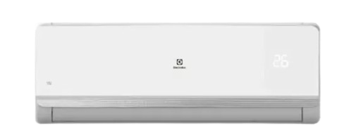 ELECTROLUX SPLIT AC  ESM12CRRC1 | 1 - Login Megastore