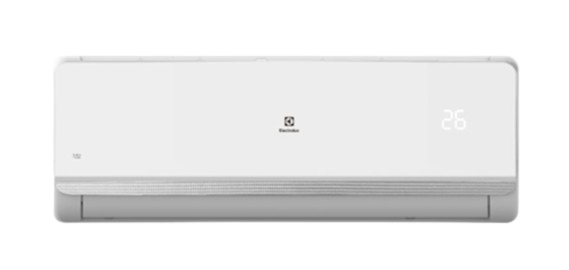 ELECTROLUX SPLIT AC  ESM18CRRC1 | 1 - Login Megastore