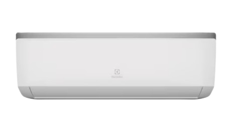 ELECTROLUX SPLIT AC ESM093C2WA | 1 - Login Megastore