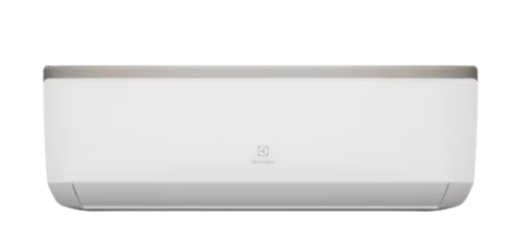 ELECTROLUX SPLIT AC ESM093C1NA | 3 - Login Megastore