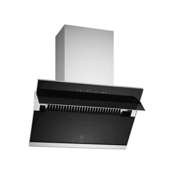 ELECTROLUX CHIMNEY HOOD ECS9612K | 3 - Login Megastore
