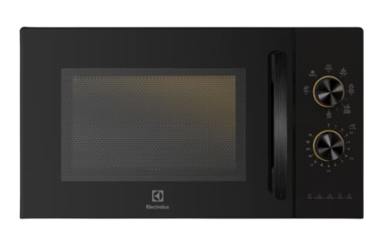 ELECTROLUX MICROWAVE OVEN EMG23K22B | 1 - Login Megastore