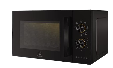 ELECTROLUX MICROWAVE OVEN EMG23K22B | 2 - Login Megastore