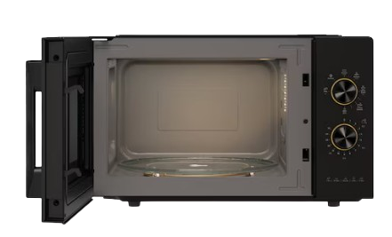 ELECTROLUX MICROWAVE OVEN EMG23K22B | 3 - Login Megastore