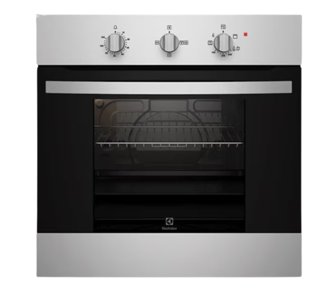 ELECTROLUX BUILT IN GAS EOG1102COX | 1 - Login Megastore