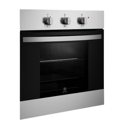 ELECTROLUX BUILT IN GAS EOG1102COX | 2 - Login Megastore