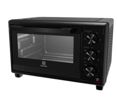 ELECTROLUX ELECTRIC OVEN EOT2115X | 2 - Login Megastore