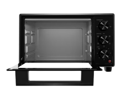 ELECTROLUX ELECTRIC OVEN EOT2115X | 3 - Login Megastore