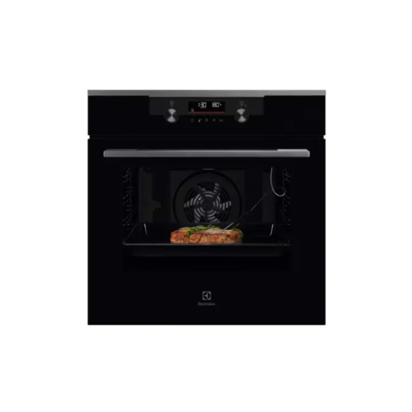 ELECTROLUX ELECTRIC OVEN KODDP77H | 1 - Login Megastore