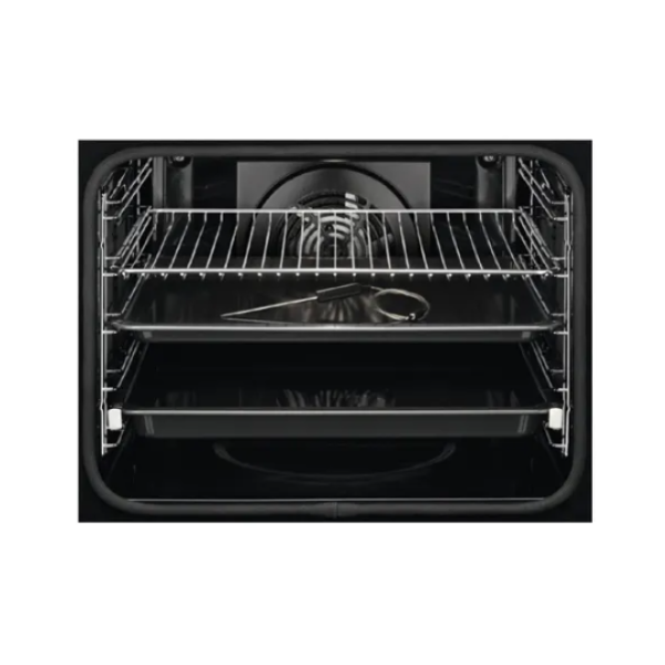 ELECTROLUX ELECTRIC OVEN KODDP77H | 3 - Login Megastore