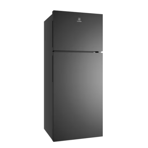 ELECTROLUX-2D REF-ETM4302CB | 1 - Login Megastore