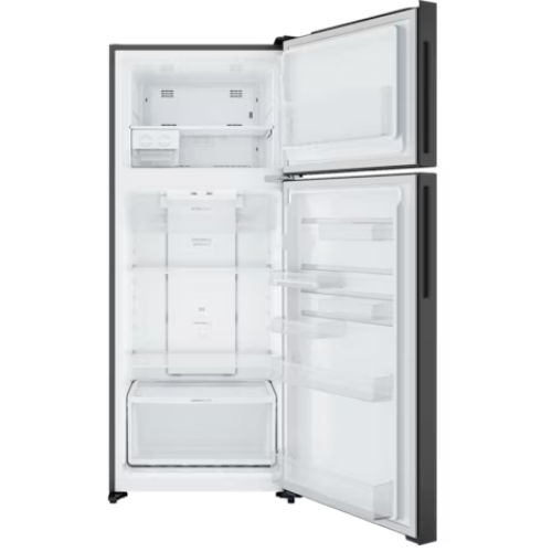 ELECTROLUX-2D REF-ETM4302CB | 2 - Login Megastore