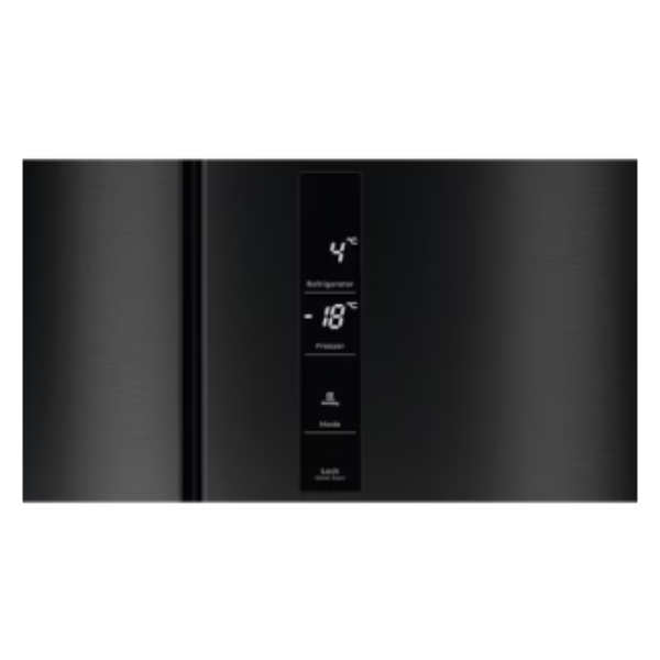 ELECTROLUX 4D REF EQE4200AB | 4 - Login Megastore