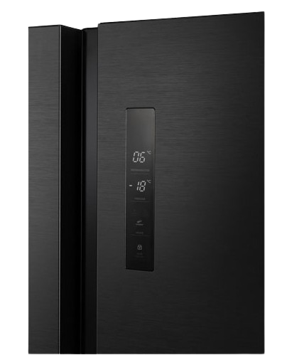 ELECTROLUX SIDE BY SIDE 2D ESE4500AB | 3 - Login Megastore