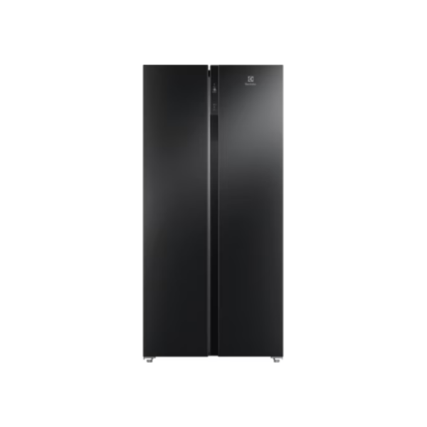 ELECTROLUX SIDE BY SIDE 2D ESE5100BB | 1 - Login Megastore