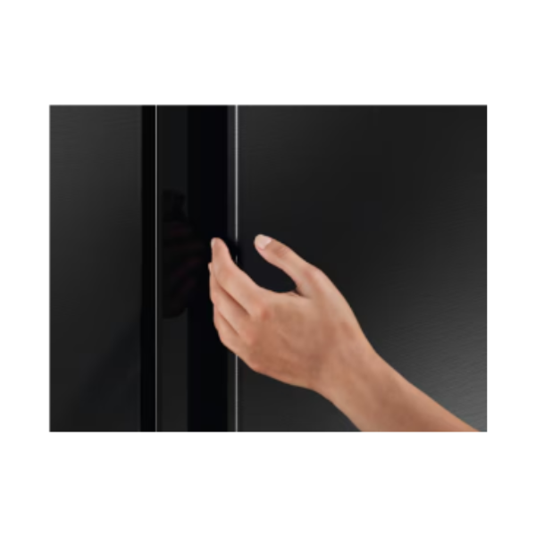 ELECTROLUX SIDE BY SIDE 2D ESE5100BB | 2 - Login Megastore