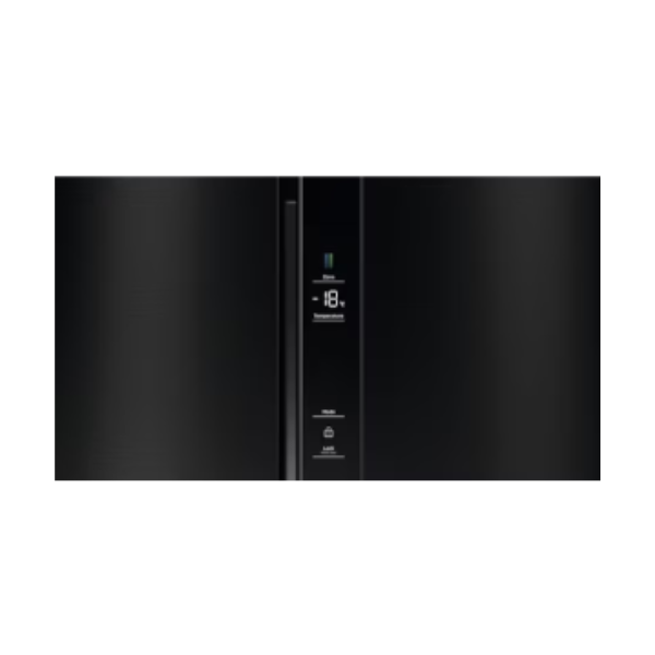 ELECTROLUX SIDE BY SIDE 2D ESE5100BB | 3 - Login Megastore