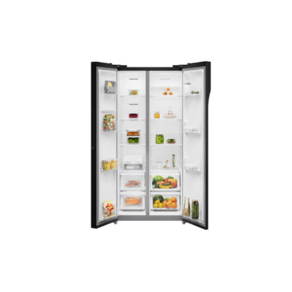 ELECTROLUX SIDE BY SIDE 2D ESE5100BB | 4 - Login Megastore