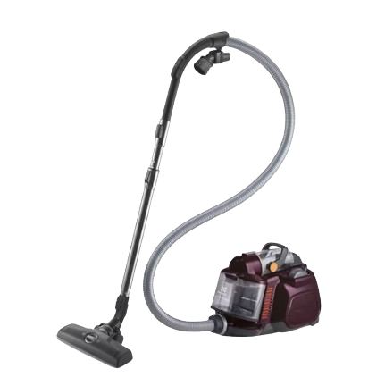 ELECTROLUX-DRY VACUUM-ZSP4303AF | 2 - Login Megastore