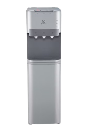 ELECTROLUX STANDING WATER DISPENSEREQAXF01BXSI | 1 - Login Megastore