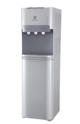 ELECTROLUX STANDING WATER DISPENSEREQAXF01BXSI | 2 - Login Megastore