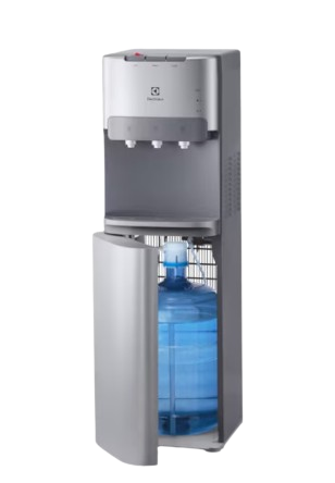 ELECTROLUX STANDING WATER DISPENSEREQAXF01BXSI | 3 - Login Megastore