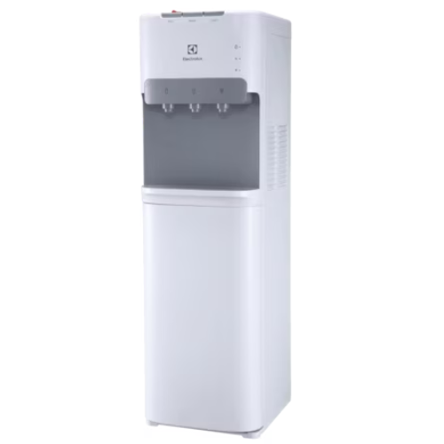 ELECTROLUX STANDING WATER DISPENSER EDBMFDXWF | 1 - Login Megastore