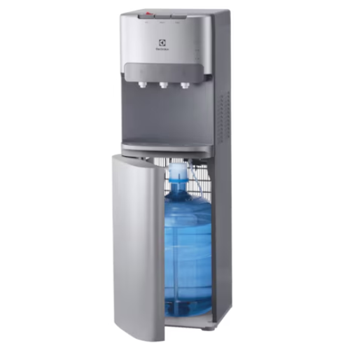 ELECTROLUX-STANDING WATER DISPENSER-EDBMFDXSF | 2 - Login Megastore