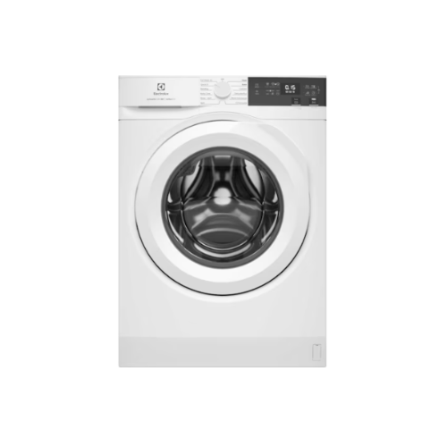 ELECTROLUX FRONT LOAD WM EWF1024D3WC | 1 - Login Megastore