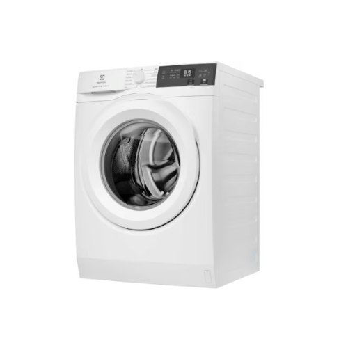 ELECTROLUX FRONT LOAD WM EWF1024D3WC | 2 - Login Megastore