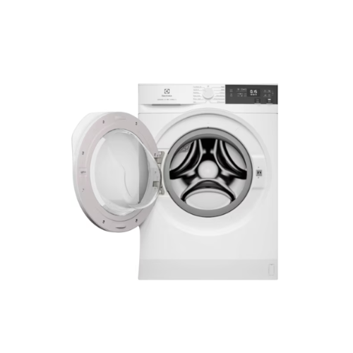 ELECTROLUX FRONT LOAD WM EWF1024D3WC | 3 - Login Megastore